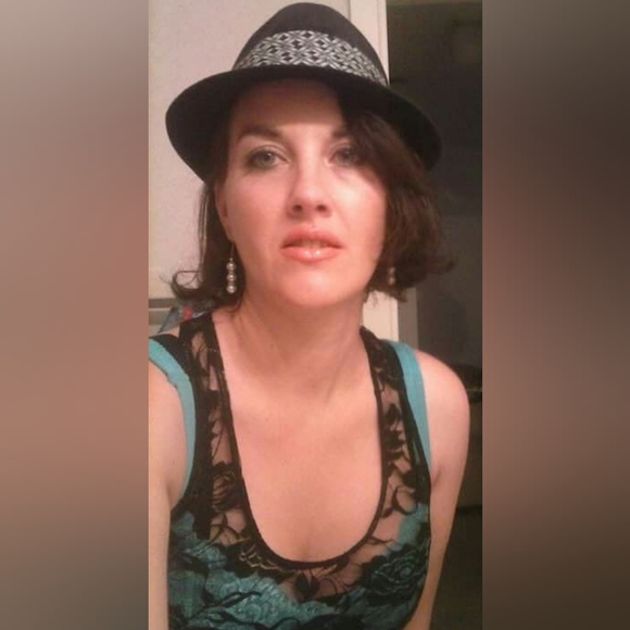 Meet Your Posh Ambassador Ms Rogers - Picture 15 of 16